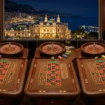 Roulette Rules Explained: European, American, and French Bets