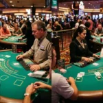 Blackjack Terms Every Beginner Should Understand at Any Table