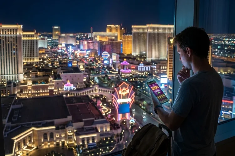 Casino Bonuses Explained: Types, Terms, and Beginner Mistakes