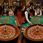 European Roulette vs. American Roulette: Myths and Key Facts