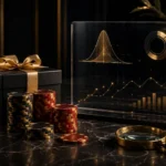 Bonus Expected Value: How to Measure the Real Worth of Casino Offers
