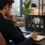 Casino Bonus Terms You Should Always Check Before Claiming