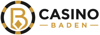 CasinoBaden