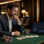 How Expected Value Guides Smarter Long-Term Casino Strategy