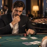 Luck vs. Strategy: What Really Matters in Casino Games?