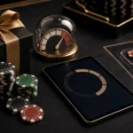 Maximum Bet Rules: How They Reshape Casino Bonus Optimisation