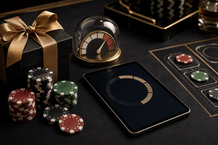 Maximum Bet Rules: How They Reshape Casino Bonus Optimisation