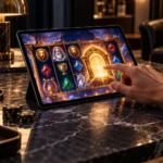 Bonus Buy Features in Online Slots Explained: How They Work